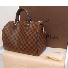 lv zoeken|Louis Vuitton.